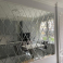 MASTER GLASS SIA, stikla un spoguļu darbnīca